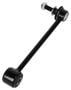 ACDelco Stabilizer/Sway Bar Link