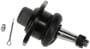 ACDelco Ball Joint