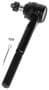 ACDelco Tie Rod End