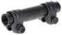 ACDelco Tie Rod End Adjusting Sleeve