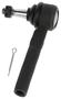ACDelco Tie Rod End