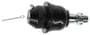 ACDelco Ball Joint