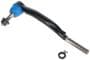 ACDelco Tie Rod End