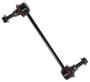 ACDelco Stabilizer/Sway Bar Link
