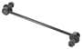 ACDelco Stabilizer/Sway Bar Link