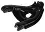 ACDelco Control Arm And Ball Joint Assembly