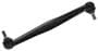 ACDelco Stabilizer/Sway Bar Link
