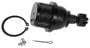 ACDelco Ball Joint