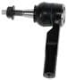 ACDelco Tie Rod End