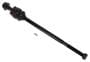 ACDelco Tie Rod End