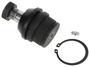 ACDelco Ball Joint