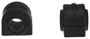 ACDelco Stabilizer/Sway Bar Bushing