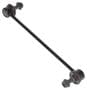 ACDelco Stabilizer/Sway Bar Link