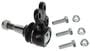 ACDelco Ball Joint