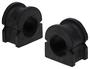 ACDelco Stabilizer/Sway Bar Bushing