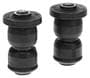 ACDelco Control Arm Bushing