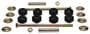 ACDelco Stabilizer/Sway Bar Link