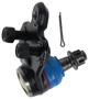 ACDelco Ball Joint