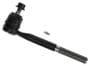 ACDelco Tie Rod End