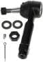 ACDelco Tie Rod End