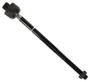 ACDelco Tie Rod End