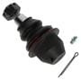 ACDelco Ball Joint