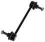 ACDelco Stabilizer/Sway Bar Link