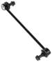 ACDelco Stabilizer/Sway Bar Link