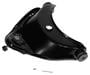 ACDelco Control Arm And Ball Joint Assembly