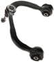 ACDelco Control Arm And Ball Joint Assembly
