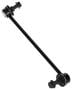 ACDelco Stabilizer/Sway Bar Link