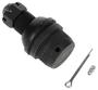 ACDelco Ball Joint