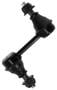 ACDelco Stabilizer/Sway Bar Link