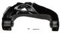 ACDelco Control Arm And Ball Joint Assembly
