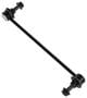 ACDelco Stabilizer/Sway Bar Link