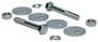 ACDelco Alignment Camber/Caster Kit