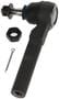 ACDelco Tie Rod End