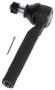ACDelco Tie Rod End