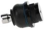 ACDelco Ball Joint