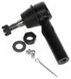ACDelco Tie Rod End