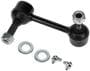 ACDelco Stabilizer/Sway Bar Link
