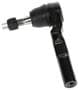 ACDelco Tie Rod End