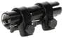 ACDelco Tie Rod End Adjusting Sleeve