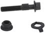 ACDelco Alignment Camber/Toe Lateral Link