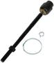 ACDelco Tie Rod End