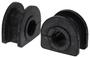 ACDelco Stabilizer/Sway Bar Bushing