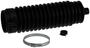 ACDelco Rack And Pinion Bellows Kit