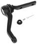 ACDelco Idler Arm