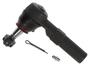 ACDelco Tie Rod End