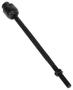 ACDelco Tie Rod End